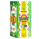 Bananinha Doce De Banana Fazendinha Tradicional Caixa 24un 720g