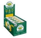 Bananinha Paraibuna Tradicional Natural Doce de Banana 20un