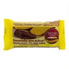 Bananinha sem Açúcar Tachão 30g