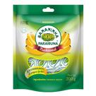 Bananinha Tradicional Paraibuna 200g
