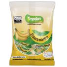 Bananinha Tradicional TROPDAN 150g Bananinha Tradicional TROPDAN 150g