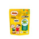 Bananinha Tradicional Turma da Mônica Paraibuna - 70g