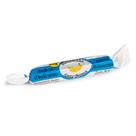 Bananinha Zero adição de Açúcar 35g