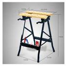Bancada de trabalho Work Bench