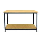 Bancada Grande 45cm Ábile Presto Bancada Grande 45cm Ábile Presto