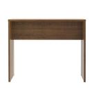 Bancada para Cozinha Madesa 115 Cm - Rustic