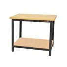 Bancada para Ferramentas Profissional 110cm Bancada para Ferramentas Profissional 110cm