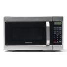 Bancada para Micro-ondas Farberware 700W - 0,7 pés³ com Luz LED