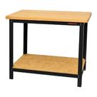 Bancada Profissional Dark 1,10m 91517 - Presto