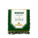 Banchá Chamel 30g Folhas Secas Embalagem Lacrada