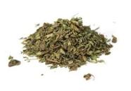 Banchá folhas 100g Camellia sinensis Londriervas