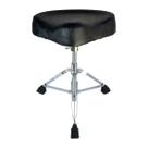 Banco Anatomico Para Bateria Em Aluminio Regulável Com Estofado SM042 Smart Banco Anatomico Para Bateria Em Aluminio Regulável Com Estofado SM042 Smart