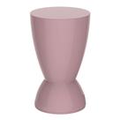 Banco Argo Calla Rose