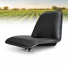 Banco Assento Concha Trator Massey Ford Cbt Valtra Valmet Banco Assento Concha Trator Massey Ford Cbt Valtra Valmet