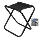 Banco Banquinho Banqueta Dobravel Cadeira Portatil Acampamento Camping Pesca Praia Passeio Piquenique Ar Livre Compacta Banco Banquinho Banqueta Dobravel Cadeira Portatil Acampamento Camping Pesca Praia Passeio Piquenique Ar Livre Compacta