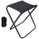 Banco Banquinho Banqueta Dobravel Cadeira Portatil Camping Acampamento Praia Pesca Piquenique Ar Livre Passeio Banco Banquinho Banqueta Dobravel Cadeira Portatil Camping Acampamento Praia Pesca Piquenique Ar Livre Passeio