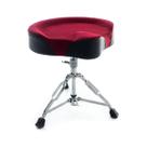 Banco Bateria Bauer (By Torelli) BAB39-VM Vermelho
