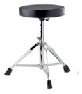 Banco Bateria Odery T-702 Ir Banco Bateria Odery T-702 Ir