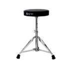 Banco bateria odery the tiger series t 604tg