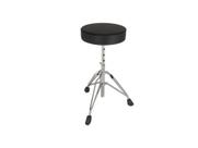 Banco bateria play simples playth