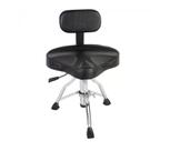 Banco bateria premium dtrab 1118 c/ encosto Banco bateria premium dtrab 1118 c/ encosto