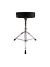 Banco Bateria Rock In Sd001