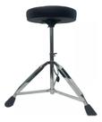 Banco Bateria Smart Sm-020