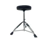 Banco bateria smart sm-020