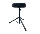 Banco bateria smart sm-021