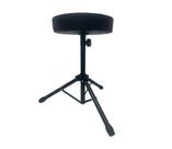 Banco bateria smart sm-021 Banco bateria smart sm-021
