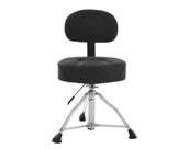 Banco bateria spanking comfort 23.5 c/ encosto