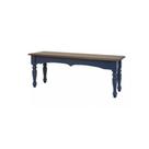 Banco Berlim 130cm - Tommy Design