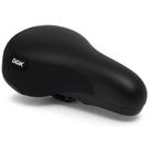 Banco Bike Selim Freeride Sem Carrinho Ddk-243 Dirty Jump Bmx