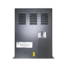 Banco Capacitor Trifásico 7,5Kvar 240V 60Hz Weg Banco Capacitor Trifásico 7,5Kvar 240V 60Hz Weg