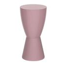 Banco Carbo Calla Rose