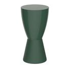 Banco Carbo Verde Alecrim Banco Carbo Verde Alecrim