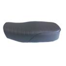 Banco completo goias yamaha rx180