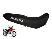 Banco Completo Honda Nxr 125 / 150 Bros 2003 A 2008 Gmb