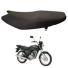 Banco Completo Honda Titan 125 2000 2001 2002 2003 2004 2005 / Honda Fan 125 2005 2006 2007 2008 Banco Completo Honda Titan 125 2000 2001 2002 2003 2004 2005 / Honda Fan 125 2005 2006 2007 2008