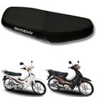 Banco completo iron shineray phoenix 50 gold 50cc 2011 a 2020