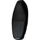 Banco Completo para Biz 125 2005 a 2010 SO CAPAS