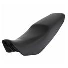 Banco completo preto gmb cbx150 aero Banco completo preto gmb cbx150 aero