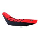 Banco Completo X cell Honda Crf 230 Todos os Anos