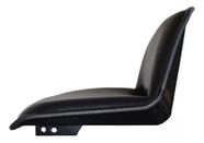 Banco Concha Trator Agrale 4100