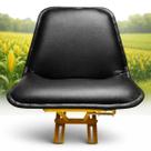 Banco Concha Trator Valmet Valtra 110/118/138 Com Amortecedor Banco Concha Trator Valmet Valtra 110/118/138 Com Amortecedor