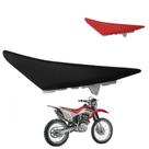Banco Crf 230 Pró Avtec Reto Moto Importada