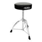 Banco de Bateria Mapex T270A