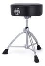 Banco de bateria mapex t850 serie 800