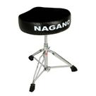 Banco De Bateria Nagano Concert Selim BCO-0002