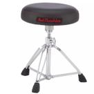 Banco de bateria pearl d-1500
